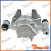 Étrier de frein avant droite pour MITSUBISHI | HZP-MS-033, 8AC355392-301